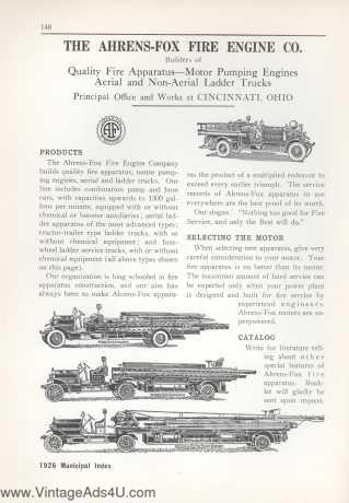 ahrens1926acmi.jpg