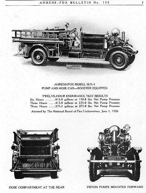 ahrensfoxfireengine.jpg