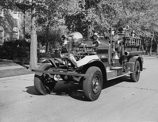 firetruck1926a-f.jpg